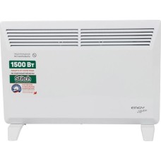 Конвектор электрический ENGY EN-1500 MODERN