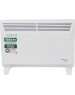 Конвектор электрический ENGY EN-1500 MODERN