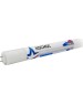 Лампа светодиодная КОСМОС LKSM LED10WG13T840GL
