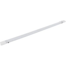 Настольный светильник REXANT (607-016) СПО5-40 IP20 36W 4000K 1,2 М (ПРИЗМА) АРТ.607-016