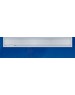СВЕТИЛЬНИКИ ПОТОЛОЧНЫЕ ЛЮСТРЫ UNIEL (UL-00004594) ULP-18120 36W/4000К IP40 UNIVERSAL WHITE