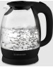 ЧАЙНИКИ ЭЛЕКТРИЧЕСКИЕ BRAYER 1026BR
