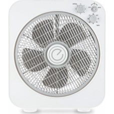 Вентилятор ENERGY EN-1611 1шт/коробка