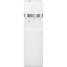 Кулер HIBERG UFK-653W