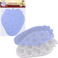 Форма для льда MULTIDOM Форма для льда 