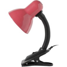 Светильник SMARTBUY (SBL-DeskL01-Pink) 40W/E27