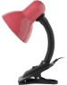 Светильник SMARTBUY (SBL-DeskL01-Pink) 40W/E27