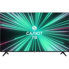 Телевизор 50