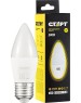 Лампа СТАРТ LEDCANDLEE27 10W 30 WS