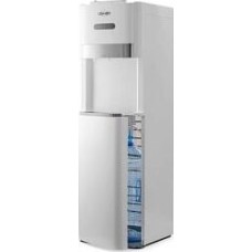 Кулер напольный VATTEN L03WKV