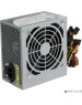 POWERMAN PM-500ATX-F RTL [6143093]
