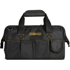 Сумка для инструментов DEKO DKTB52 065-0865