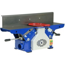 Станок фуговальный BELMASH BJM-750/150T