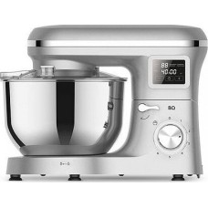 Планетарный миксер BQ MX640 Silver