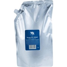 Тонер NV PRINT NV-KYO-UNIV-PR-1KG-BAG черный (B1389)