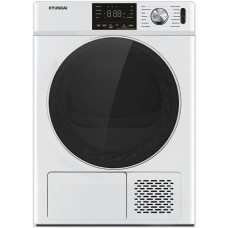Сушильная машина HYUNDAI DFE9401 10кг