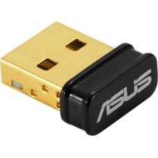 ASUS USB-BT500 USB 2.0