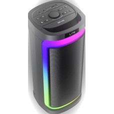 Мидисистема AIWA CAS-622