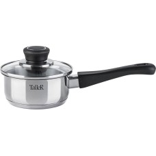 Яйцеварка TalleR TR-11108