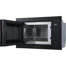 Микроволновая печь ZIGMUND& SHTAIN BMO15252B