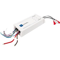 Усилитель ACV MRD4100B цифровой всепогодный 4х100W