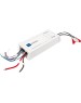 Усилитель ACV MRD4100B цифровой всепогодный 4х100W