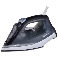 Утюг CENTEK CT-2307
