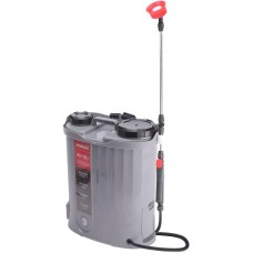 Распылитель аккумуляторный ПОБЕДА 755302618 РА 12Li