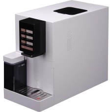 Кофемашины HYUNDAI HAM-4103
