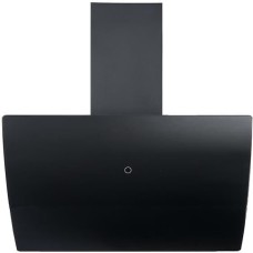 Вытяжка OASIS NG-60B черный
