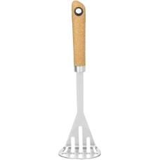 Картофелемялка AGNESS 671-018 NATURE нерж