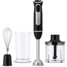 Блендер VITEK VT-8525