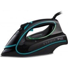 Утюг VITEK VT-8359 черный