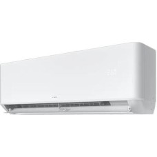 Сплит-система TCL TAC-TP12INV/R