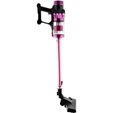 Вертикальный пылесос BRAYER BR4272