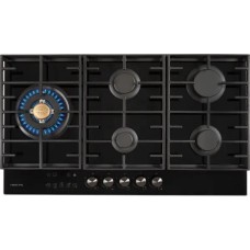 HIBERG Варочная поверхность VM 9155 B