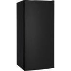 Холодильник NORD NR 404 B