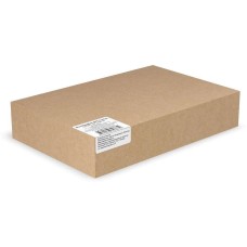 CACTUS Фотобарабан OPC CS-OPC-HP-1505-10 для HP CE285A/CF283A/CB435A/CB436A/CE278A/CRG712/CRG713/CRG725/CRG726/CRG728/CRG737 LJ P1006 /LJ M1120/M1536/