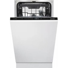 Посудомоечная машина GORENJE GV563E11