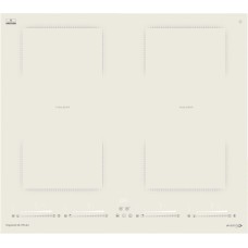 Варочная панель ZIGMUND & SHTAIN CI 69.6 I