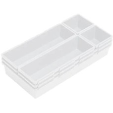 Лотки для хранения VIOLET 