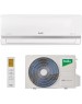 Сплит-система BALLU BSDI-09HN8_V2 Lagoon DC инвертор комплект