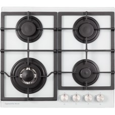 Варочная газовая панель ZIGMUND & SHTAIN M 26.6 W