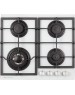 Варочная газовая панель ZIGMUND & SHTAIN M 26.6 W