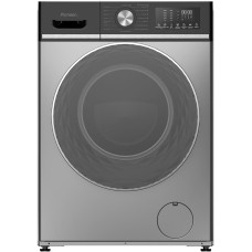 Стиральные машины/Pioneer WM-127002DG