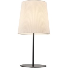 Светильник ESCADA 190001/A/1T E27*40W Black