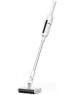 Вертикальный пылесос DEERMA Wireless Vacuum Cleaner VC55 White