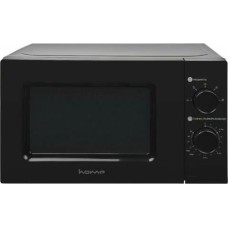 Микроволновая печь HORIZONT Home HMM207BB