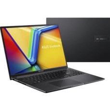 Ноутбук ASUS 16 VivoBook 16 M1605NAQ-MB128 Black (90NB1831-M005C0) ПИ