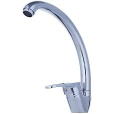 Смеситель OASIS L1002MG для кухни